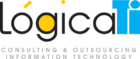 LogicaTI